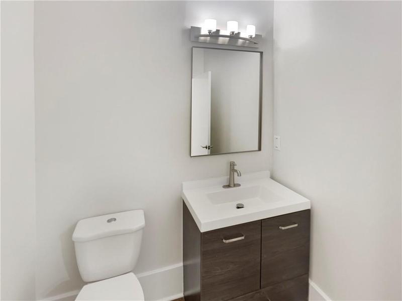 Image for property 745 Fountainhead Lane 113, Atlanta, GA 30324