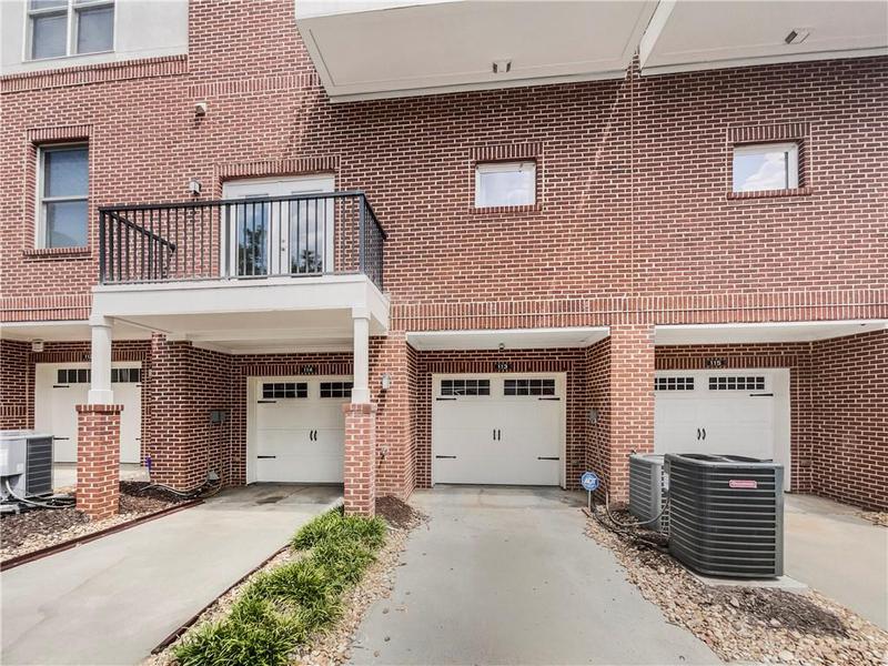 Image for property 745 Fountainhead Lane 113, Atlanta, GA 30324