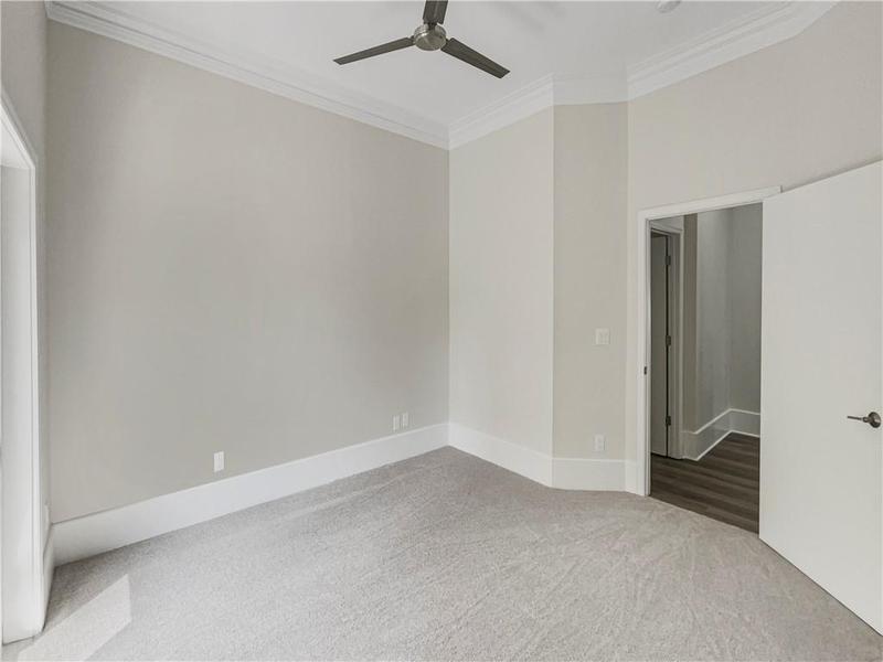 Image for property 745 Fountainhead Lane 113, Atlanta, GA 30324