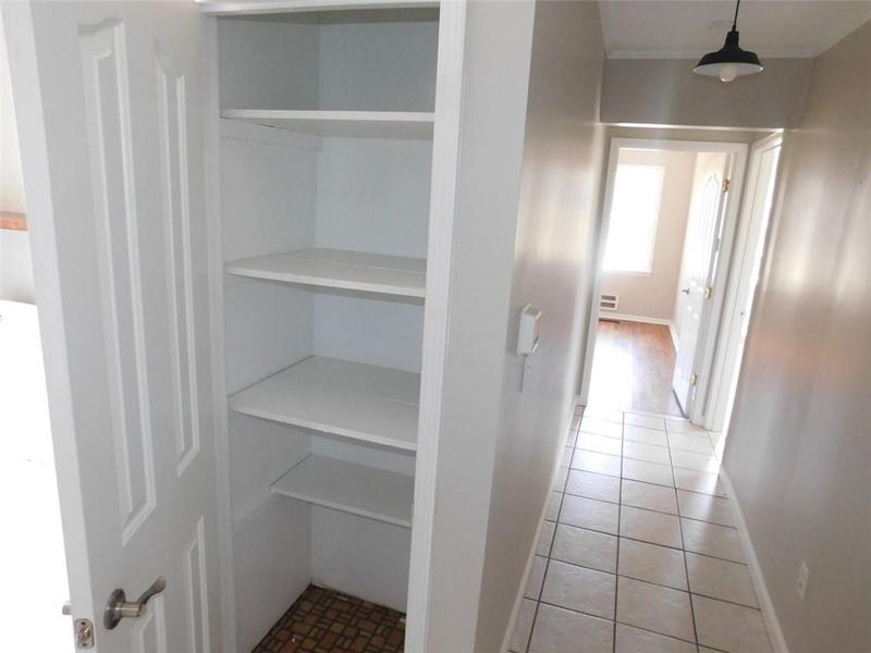 Image for property 182 TROY Street, Commerce, GA 30529