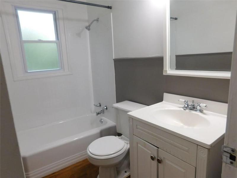 Image for property 182 TROY Street, Commerce, GA 30529