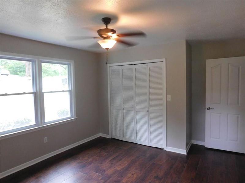 Image for property 182 TROY Street, Commerce, GA 30529