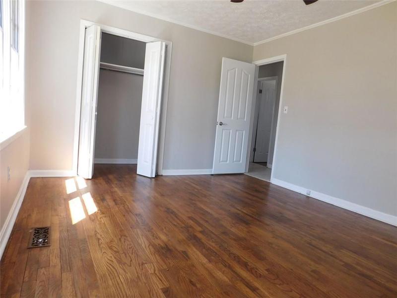 Image for property 182 TROY Street, Commerce, GA 30529