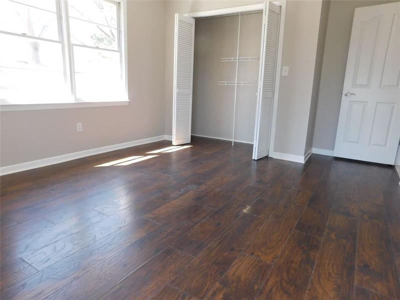Image for property 182 TROY Street, Commerce, GA 30529