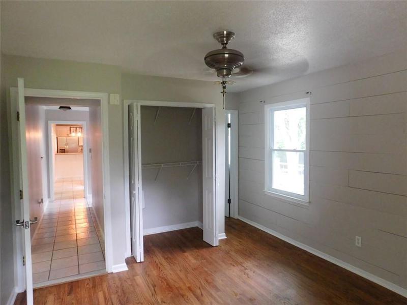 Image for property 182 TROY Street, Commerce, GA 30529