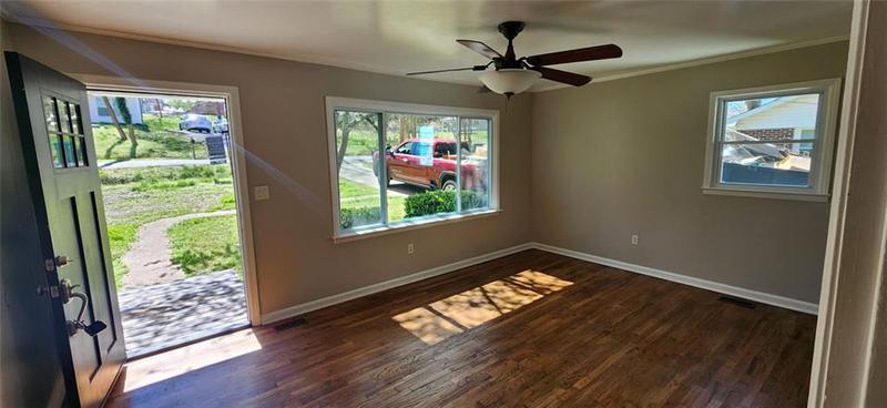 Image for property 182 TROY Street, Commerce, GA 30529