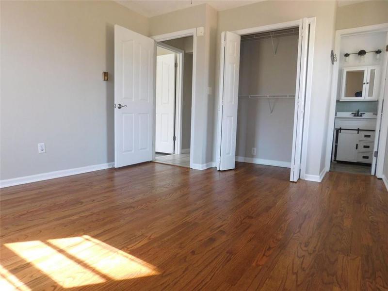 Image for property 182 TROY Street, Commerce, GA 30529