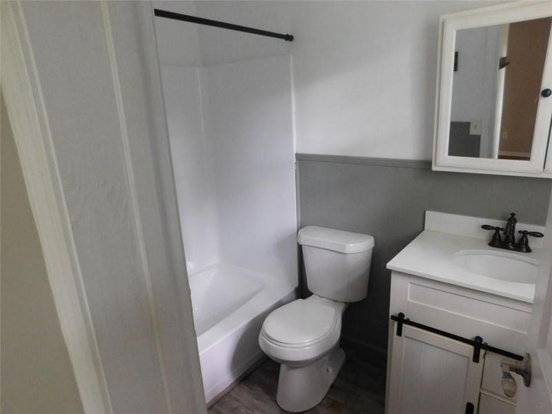 Image for property 182 TROY Street, Commerce, GA 30529