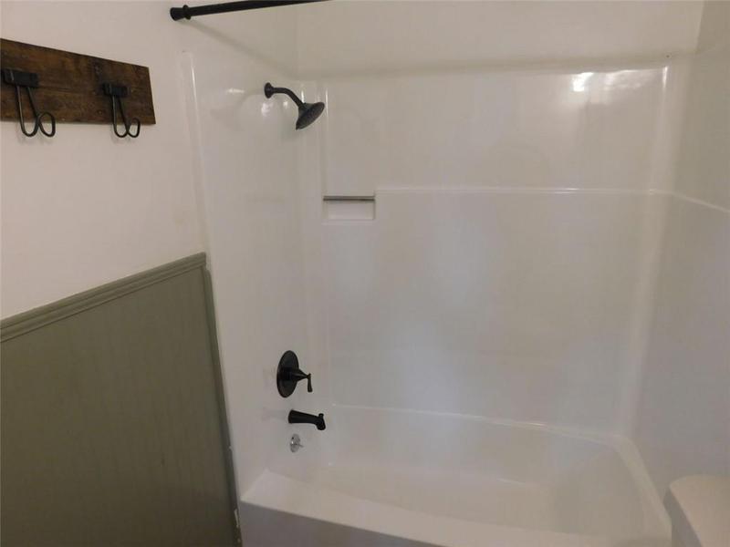 Image for property 182 TROY Street, Commerce, GA 30529