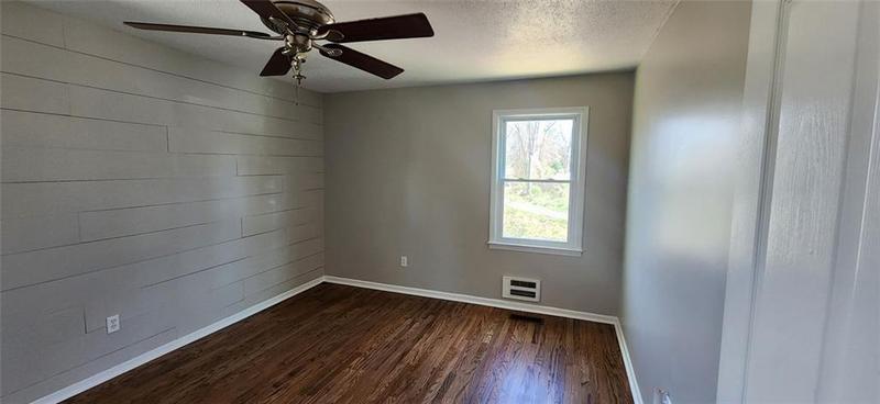 Image for property 182 TROY Street, Commerce, GA 30529