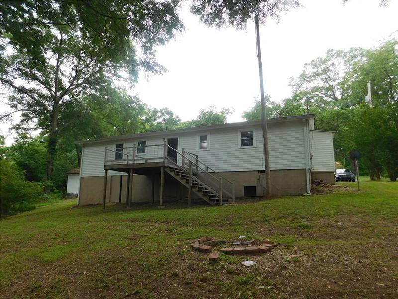 Image for property 182 TROY Street, Commerce, GA 30529