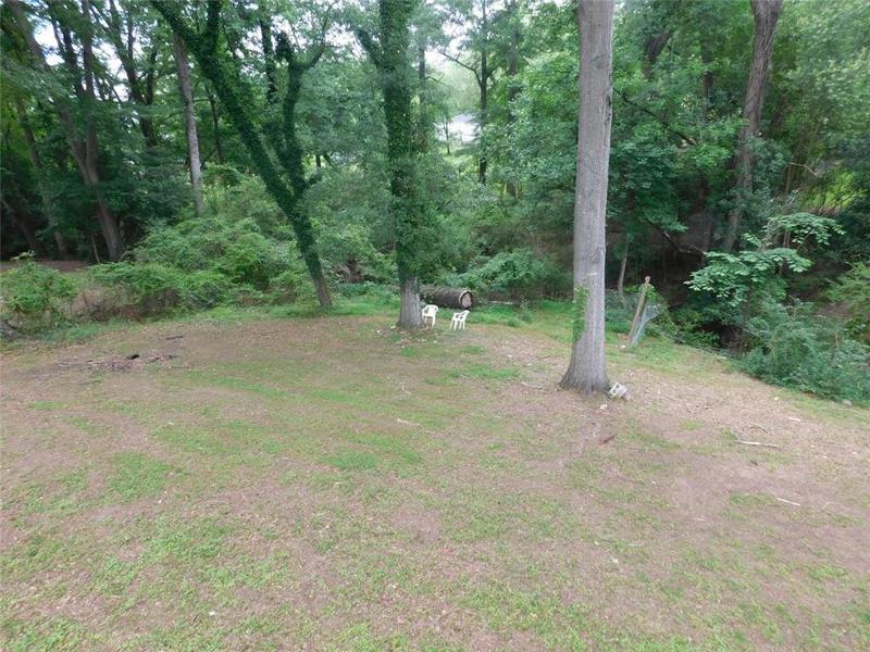 Image for property 182 TROY Street, Commerce, GA 30529