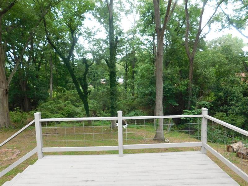 Image for property 182 TROY Street, Commerce, GA 30529