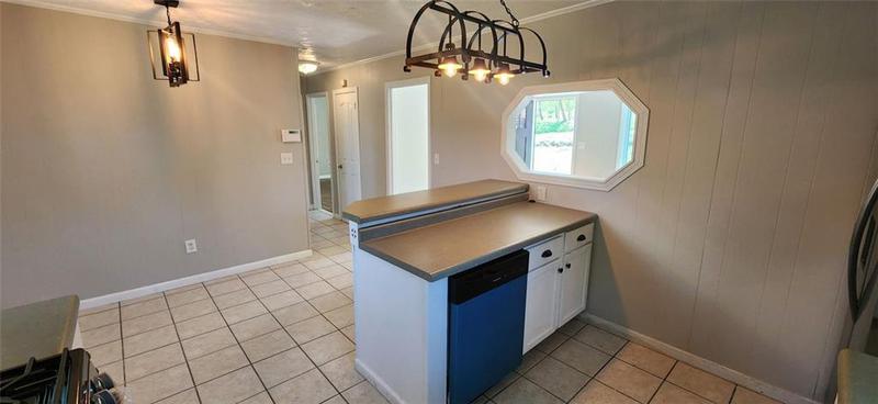 Image for property 182 TROY Street, Commerce, GA 30529