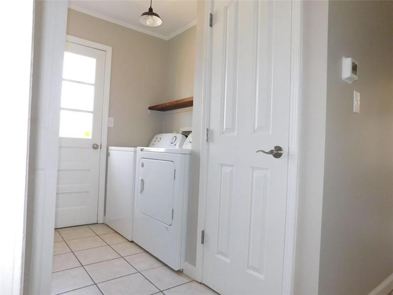 Image for property 182 TROY Street, Commerce, GA 30529