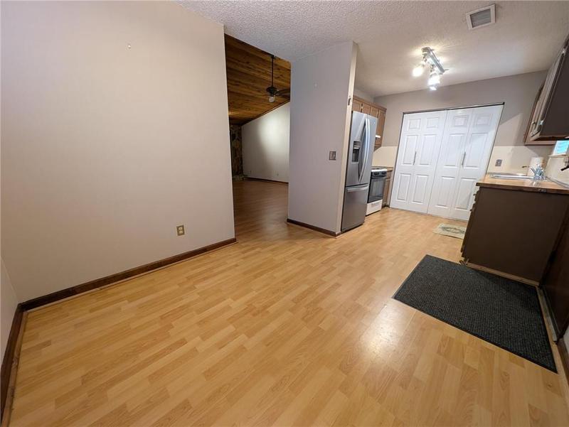 Image for property 842 Bonnie Glen Drive, Marietta, GA 30067