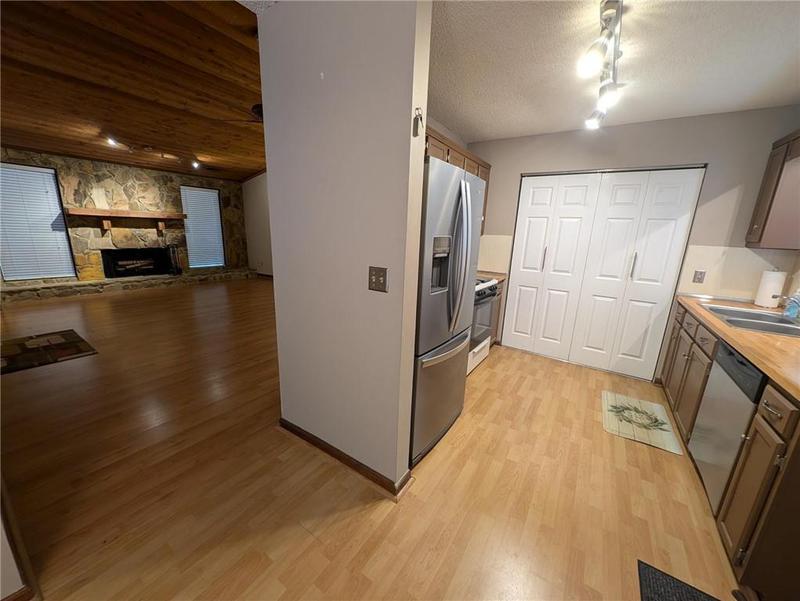 Image for property 842 Bonnie Glen Drive, Marietta, GA 30067