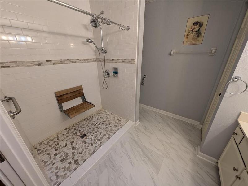 Image for property 842 Bonnie Glen Drive, Marietta, GA 30067