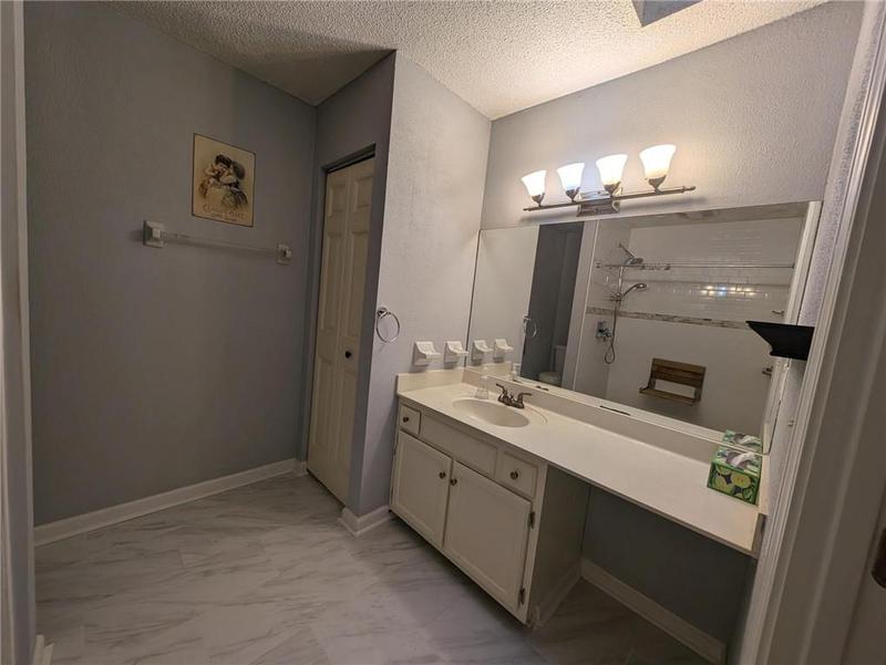 Image for property 842 Bonnie Glen Drive, Marietta, GA 30067