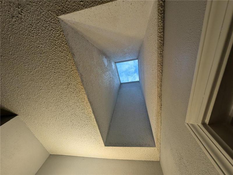 Image for property 842 Bonnie Glen Drive, Marietta, GA 30067