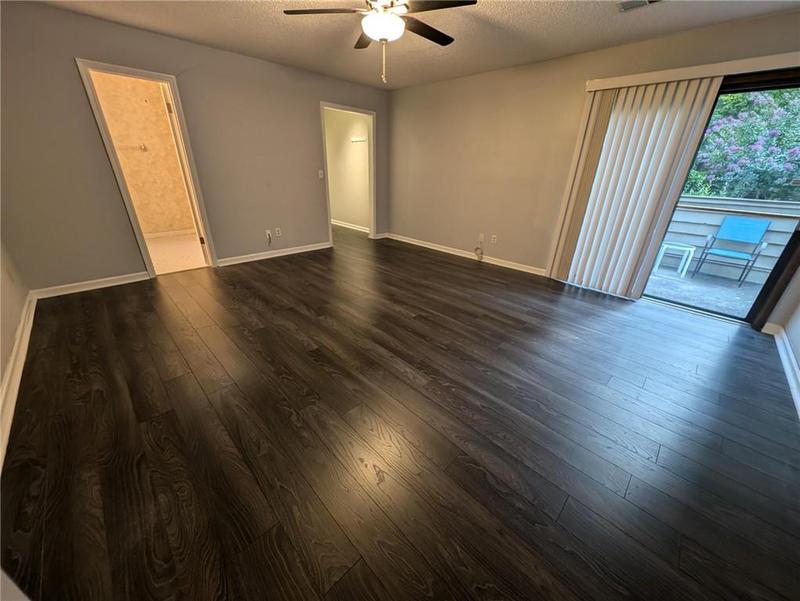 Image for property 842 Bonnie Glen Drive, Marietta, GA 30067