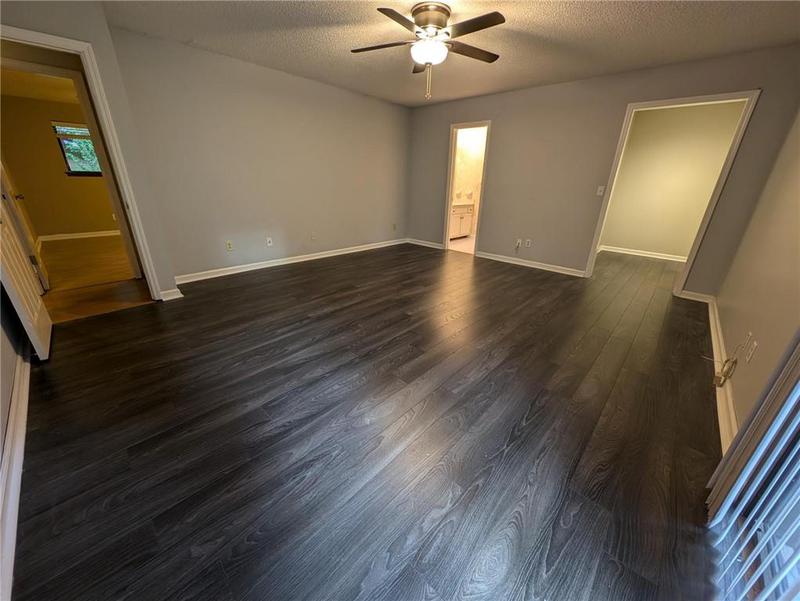 Image for property 842 Bonnie Glen Drive, Marietta, GA 30067