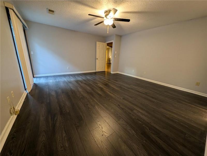 Image for property 842 Bonnie Glen Drive, Marietta, GA 30067