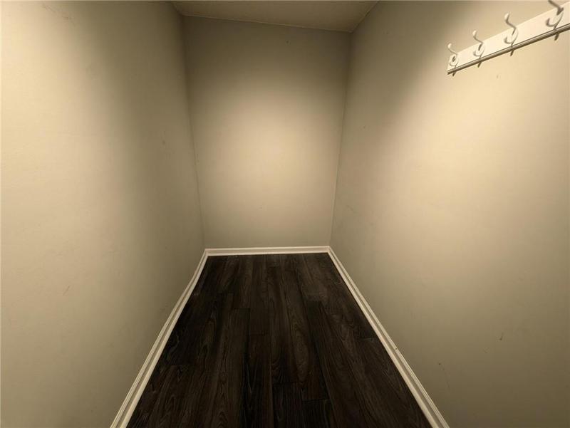 Image for property 842 Bonnie Glen Drive, Marietta, GA 30067