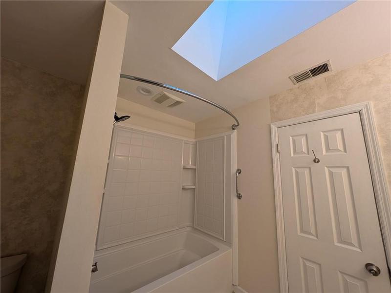 Image for property 842 Bonnie Glen Drive, Marietta, GA 30067