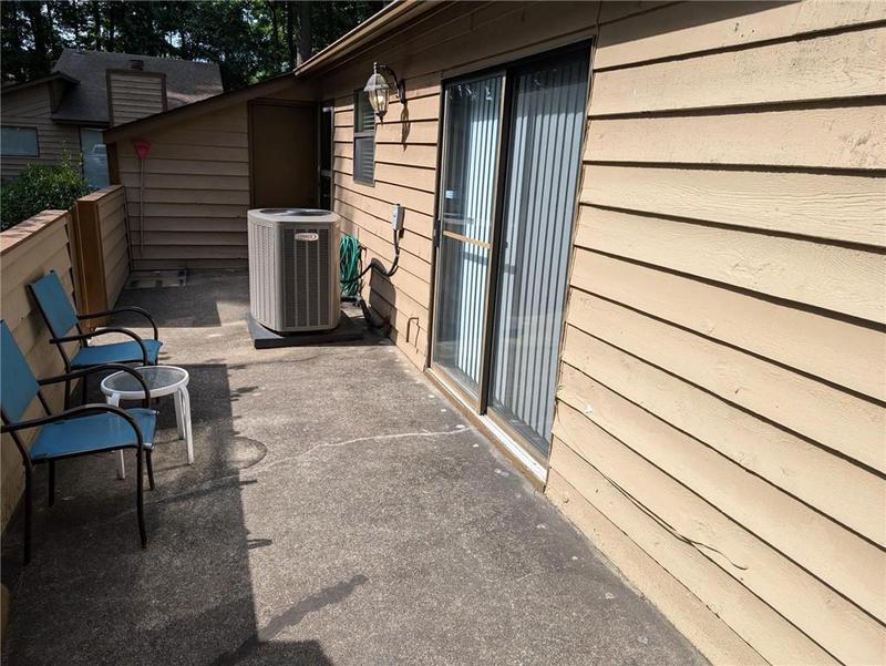 Image for property 842 Bonnie Glen Drive, Marietta, GA 30067