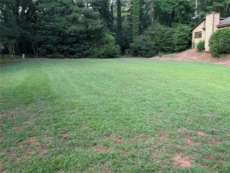Image for property 842 Bonnie Glen Drive, Marietta, GA 30067