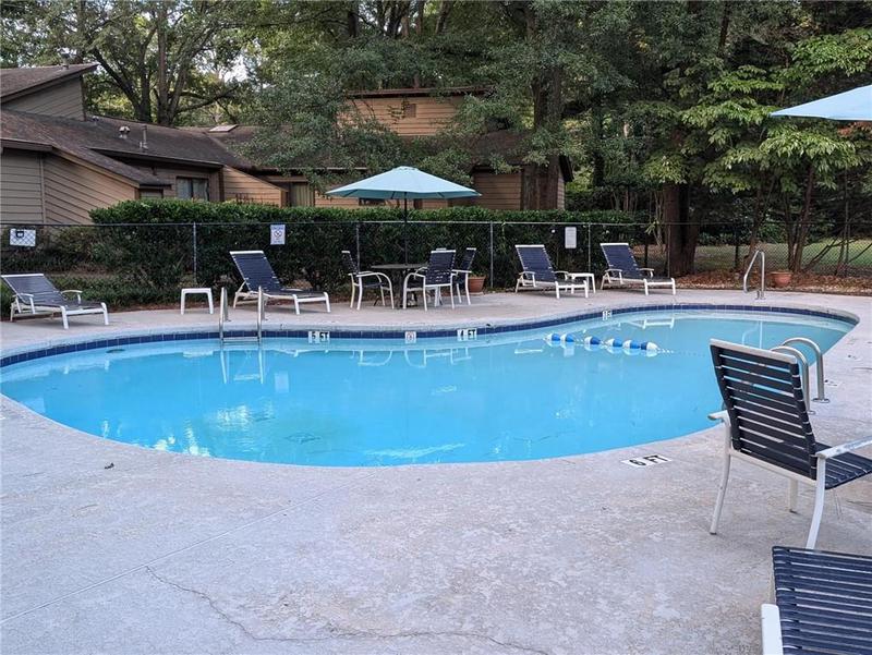 Image for property 842 Bonnie Glen Drive, Marietta, GA 30067