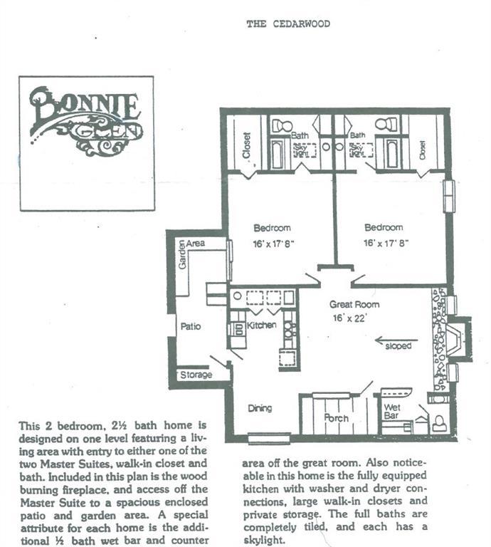 Image for property 842 Bonnie Glen Drive, Marietta, GA 30067