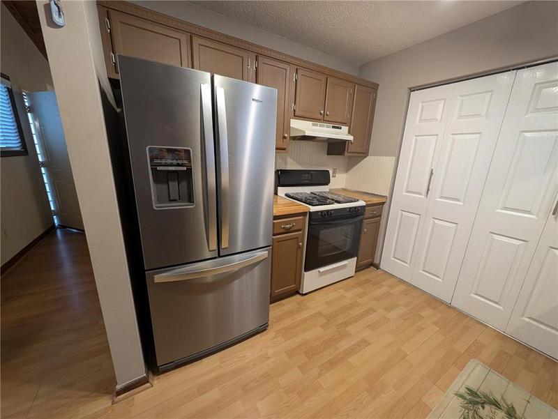Image for property 842 Bonnie Glen Drive, Marietta, GA 30067
