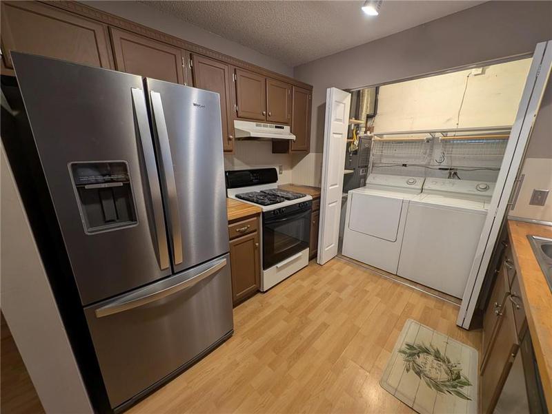 Image for property 842 Bonnie Glen Drive, Marietta, GA 30067