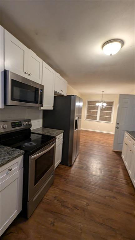 Image for property 4635 Diann Drive, Atlanta, GA 30349