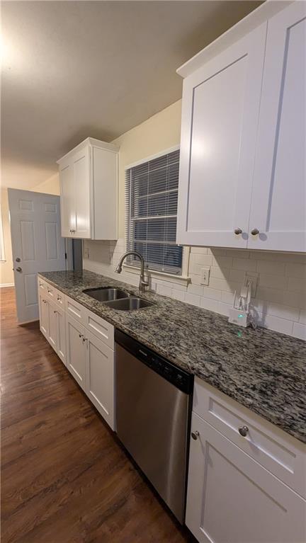 Image for property 4635 Diann Drive, Atlanta, GA 30349
