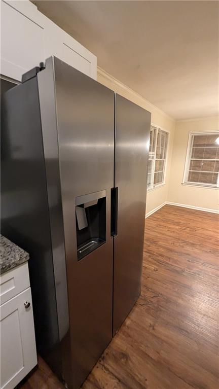 Image for property 4635 Diann Drive, Atlanta, GA 30349