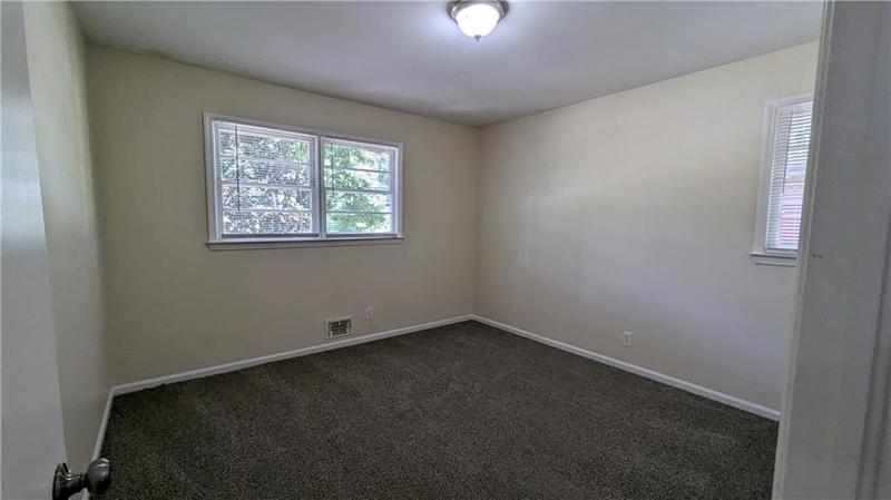 Image for property 4635 Diann Drive, Atlanta, GA 30349
