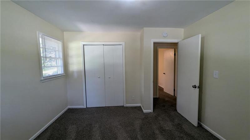 Image for property 4635 Diann Drive, Atlanta, GA 30349