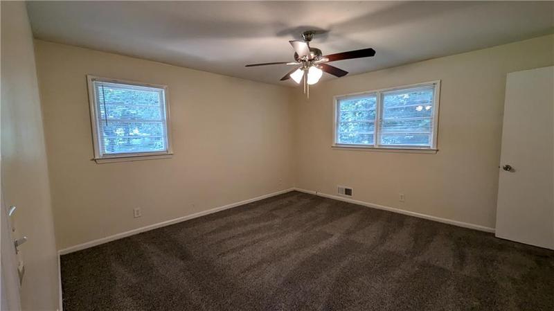 Image for property 4635 Diann Drive, Atlanta, GA 30349