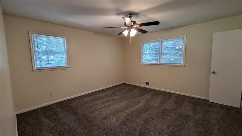 Image for property 4635 Diann Drive, Atlanta, GA 30349