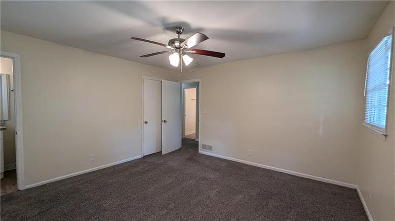 Image for property 4635 Diann Drive, Atlanta, GA 30349