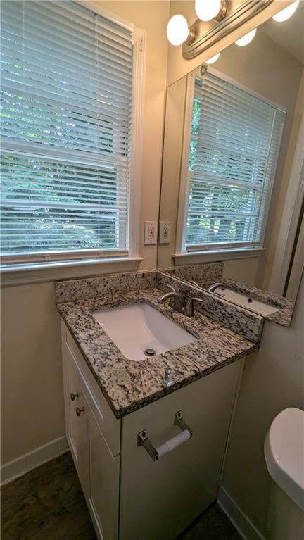 Image for property 4635 Diann Drive, Atlanta, GA 30349