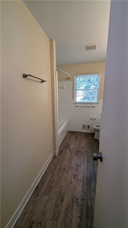 Image for property 4635 Diann Drive, Atlanta, GA 30349