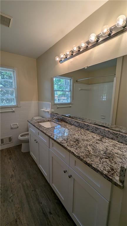 Image for property 4635 Diann Drive, Atlanta, GA 30349