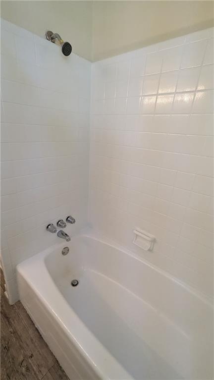 Image for property 4635 Diann Drive, Atlanta, GA 30349