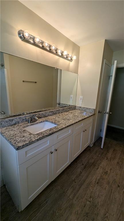 Image for property 4635 Diann Drive, Atlanta, GA 30349