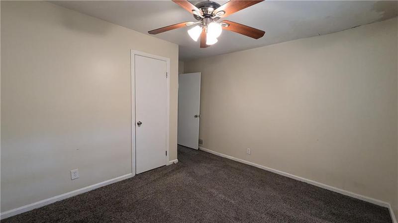 Image for property 4635 Diann Drive, Atlanta, GA 30349