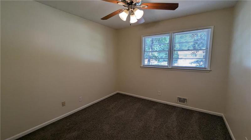 Image for property 4635 Diann Drive, Atlanta, GA 30349